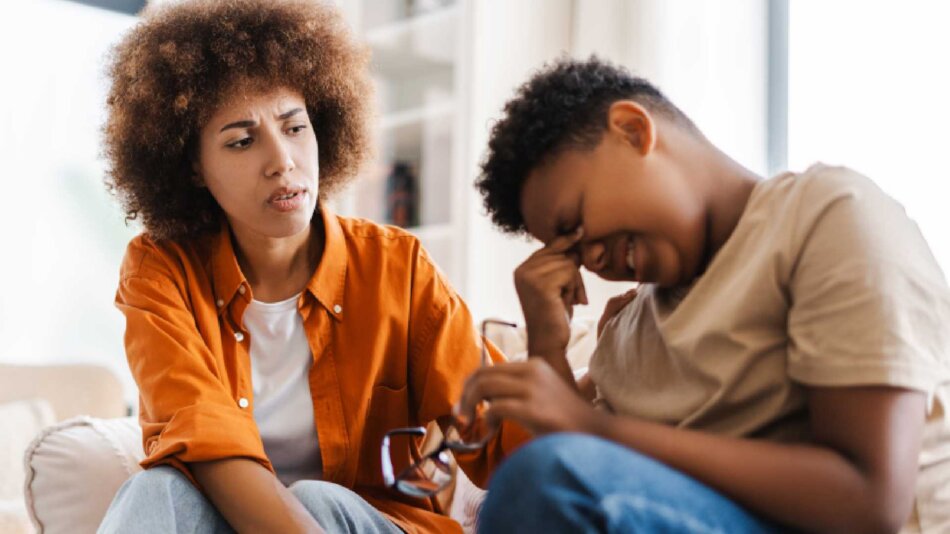 Your Guide to Comprehensive Treatment for Teen Depression and Substance Use