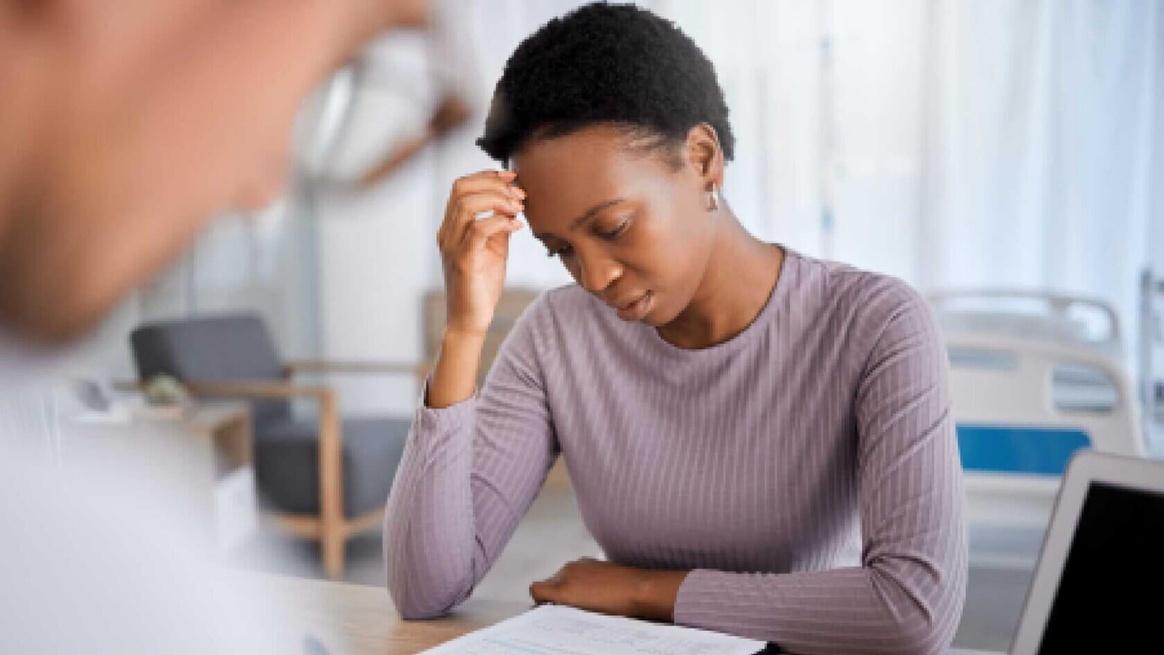 Your Guide to Effective Psychiatric Monitoring and Medication Therapy