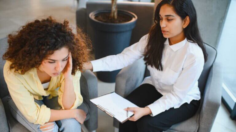 Your Guide to Effective Psychiatry for Depression and Anxiety Treatment