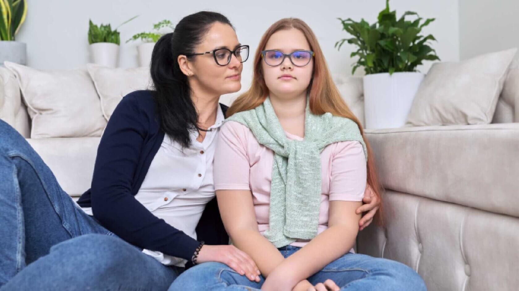 Your Guide to Effective Teen Psychiatric Care in a Therapeutic Setting