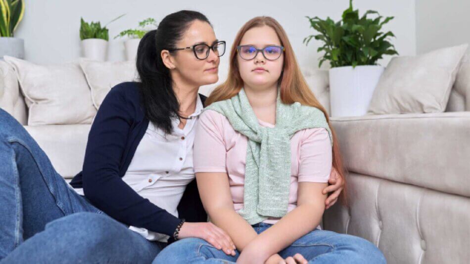 Your Guide to Effective Teen Psychiatric Care in a Therapeutic Setting