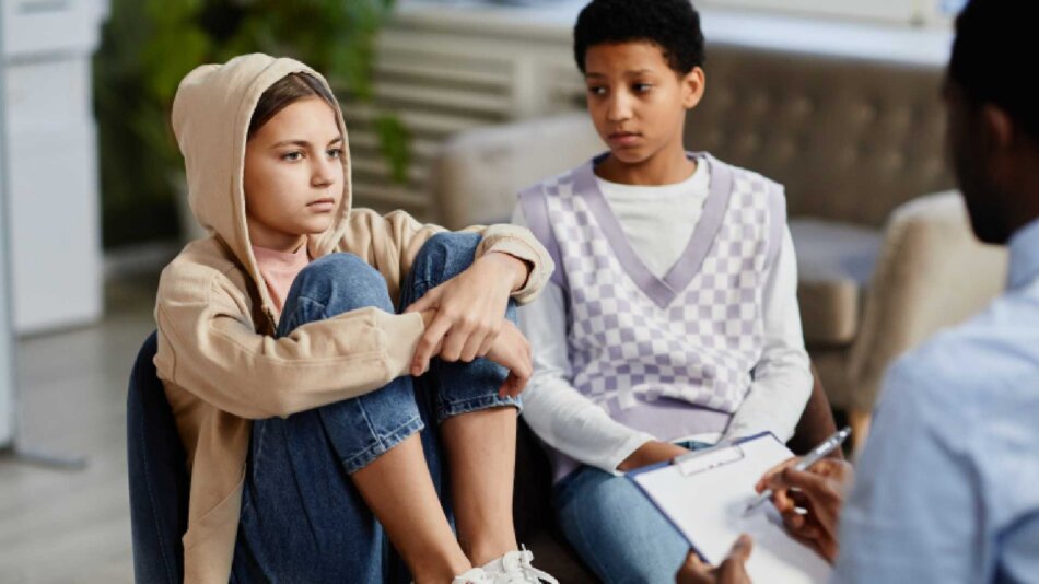 Your Guide to Teen Mood Stabilization Programs That Accept Insurance