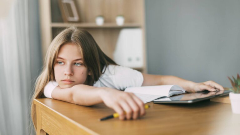 Your Guide to Therapy for Teens Struggling with Perfectionism and Control