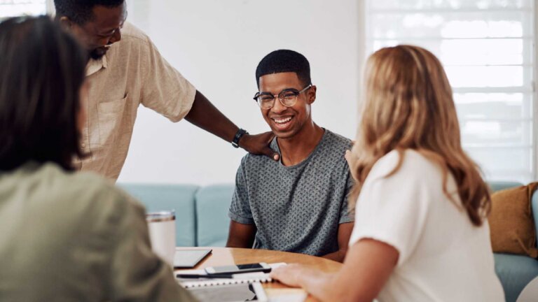 Your Guide to Young Adult Mental Health Programs That Accept Insurance